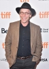 photo Lawrence Krauss