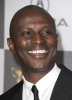 photo Souleymane Sy Savane
