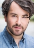 photo Alex Brightman