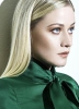 photo Olivia Taylor Dudley
