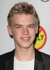 photo Kenton Duty