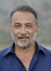 photo Vassilis Koukalani