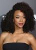 photo Sonequa Martin-Green