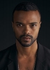 photo Eka Darville