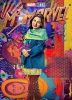 photo Zenobia Shroff