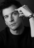 photo Andy Karl