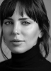 photo Marta Milans