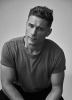photo Matt Lauria