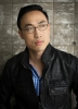 photo Derek Ting