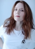 photo Freya Parker