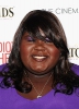 photo Gabourey Sidibe