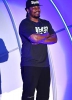 photo Marshawn Lynch