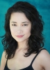photo Haruka Abe