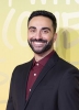 photo Lee Majdoub