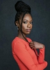 photo Xosha Roquemore