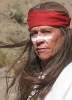 photo Sam Bearpaw