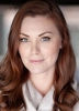 photo Kaitlyn Black
