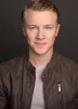 photo Joseph John Schirle (voice)