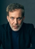 photo Mark Fleischmann