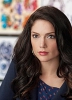 photo Janet Montgomery