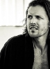 photo Nathan Christopher Haase