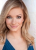 photo Caitlin O'Connor
