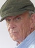 photo Don Dailey