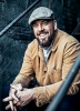 photo Chris Sullivan