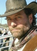 photo Jimmy Lee Jr.