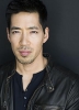 photo E-Kan Soong