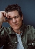 photo Stephen Peacocke