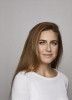 photo Tora Hallström
