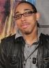 photo LaJon Dantzler