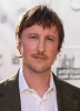 photo Johnny Pemberton