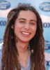 photo Jason Castro