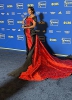 photo Mishael Morgan