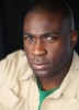 photo Ike Amadi (voice)