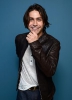 photo Logan Huffman
