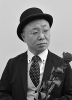 photo Yutaka Mishima