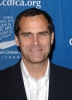photo Andy Buckley