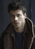 photo François Arnaud