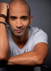 photo Fouad Hajji