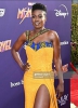 photo Adaku Ononogbo