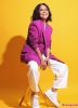 photo Dolly De Leon