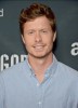 photo Anders Holm (voice)