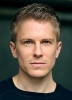photo George Rainsford
