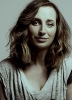 photo Isy Suttie