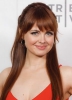 photo Galadriel Stineman