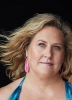 photo Bridget Everett