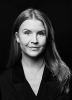 photo Linnea Cart-Lamy